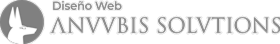 logo-anubis