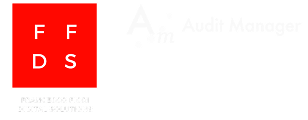 logo-web-FFDS