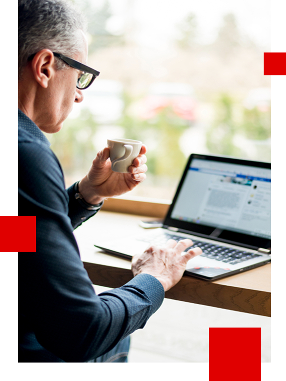 Gestión de Blogs en Clave SEO