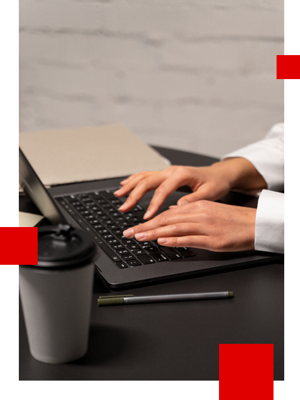 Copywriting Persuasivo y Publicitario