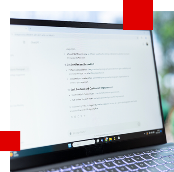 Copywriting Persuasivo y Publicitario
