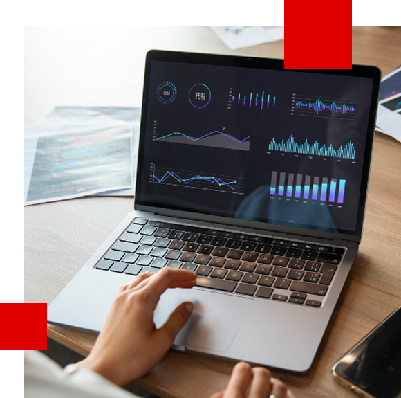 Software de Gestión de Auditorías
