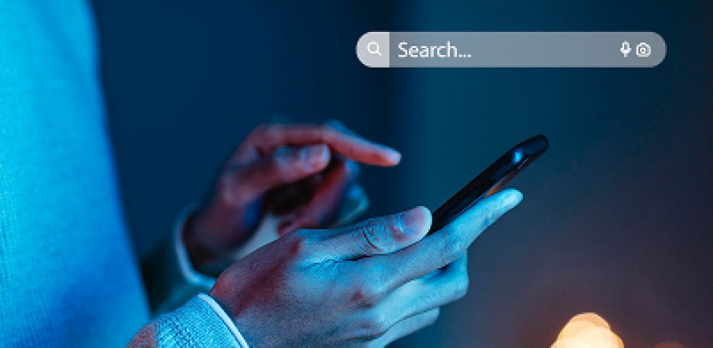 Aumenta el tráfico web con SEO