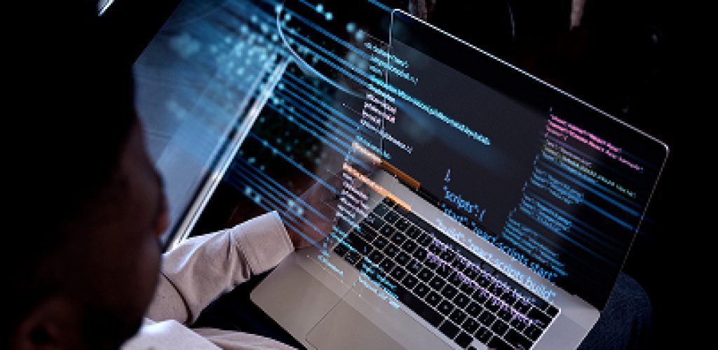 Digitaliza auditorías y mejora tu empresa