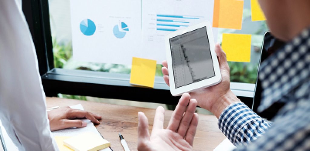 Técnicas de Marketing para crecer online